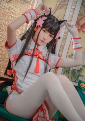万道主宰免费完整观看动漫全集_BD韩语完整视频观看
