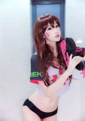 热带雨电影完整版_国产在线观看