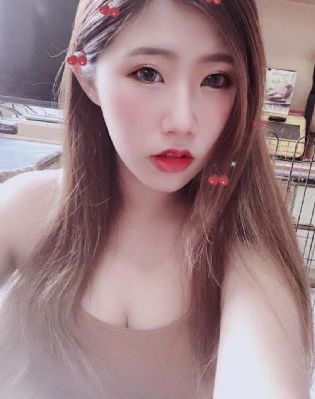 东方战场连续剧免费播放_1080P在线视频播放