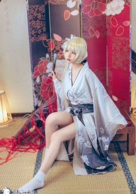 享爱直播22053cctv客服_高清免费高清观看